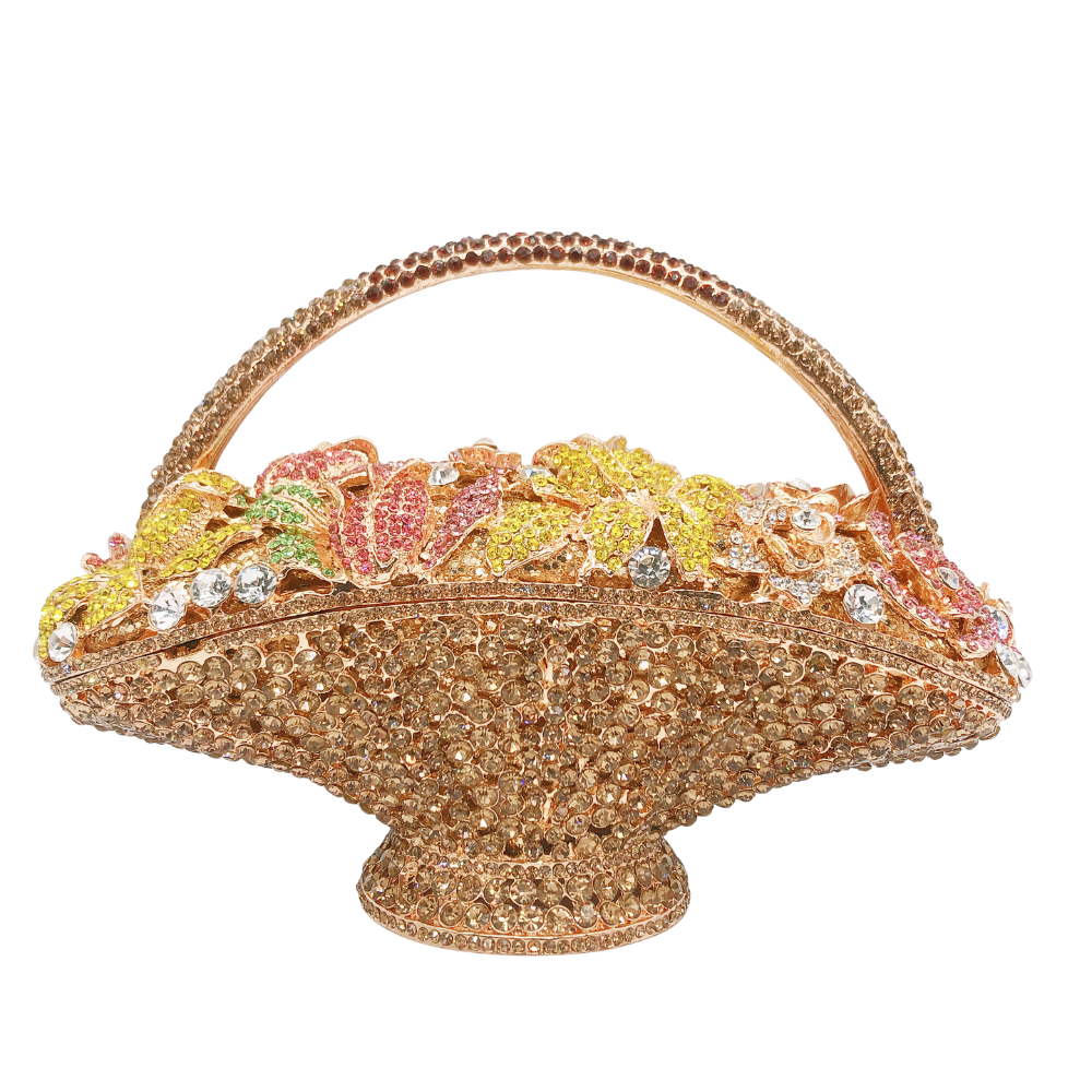 Luxury Bags Price - Cheap Factory Price Women Evening Bags