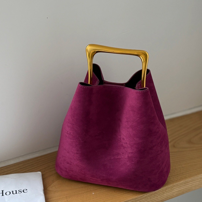 Luxury Bags Dior - Luxury Women Handbags Velvet Elegant Wedding