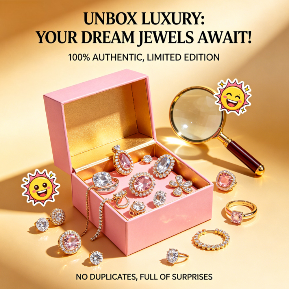 Luxury Bags Price - Super Worth Buying Fashion Jewellery Blind