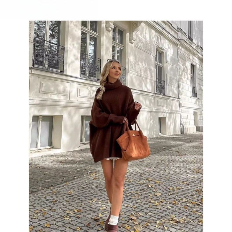 Luxury Bags Dior - JW PEI Dumpling Bag, Various Sizes,