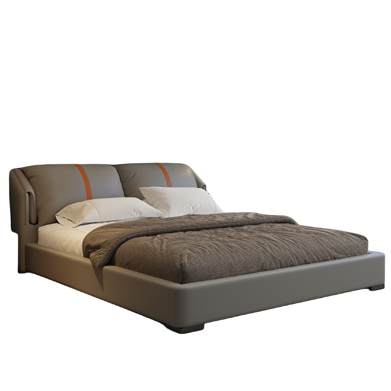 Luxury Bags Price - European Light Luxury Sleeping Bed with