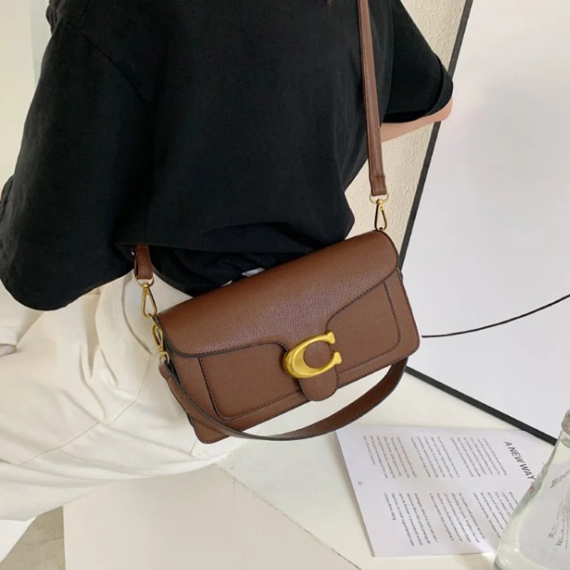 Luxury Bags Dior - Bolso de hombro moderno de este