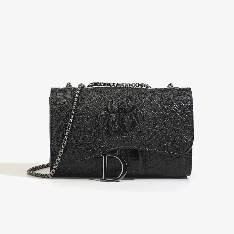 Luxury Bags Dior - Women's Luxury Handbag Brand Crossbody Bags