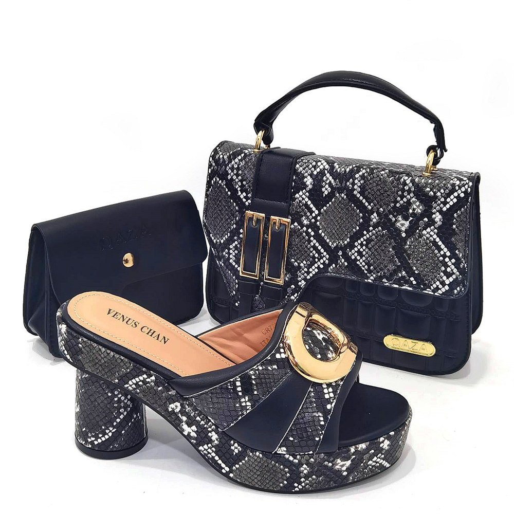 Latest Design Shoes for Women  - Luxury Bags Women avaliação e preço