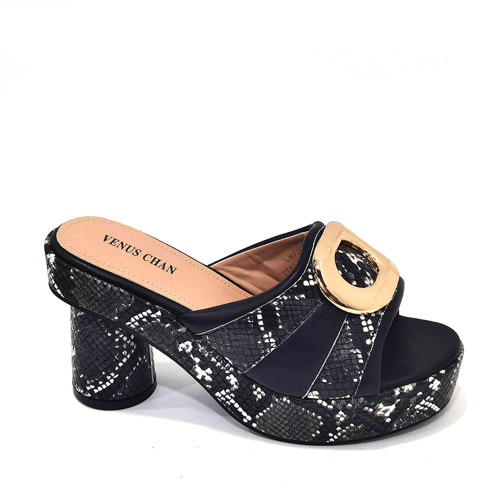 Latest Design Shoes for Women  - Luxury Bags Women avaliação e preço