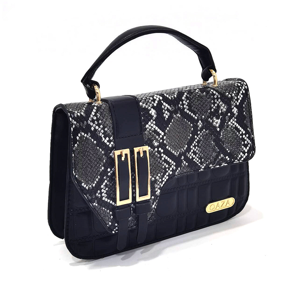 Latest Design Shoes for Women  - Luxury Bags Women avaliação e preço