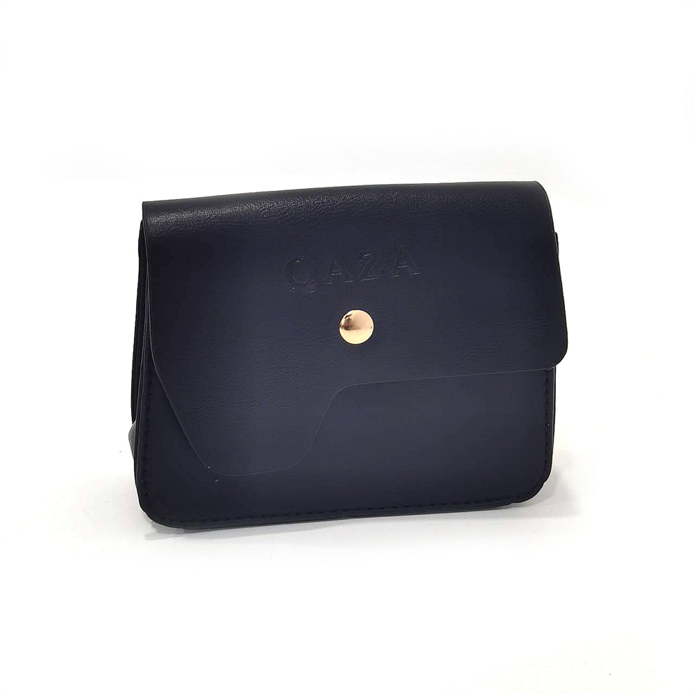 Latest Design Shoes for Women  - Luxury Bags Women avaliação e preço