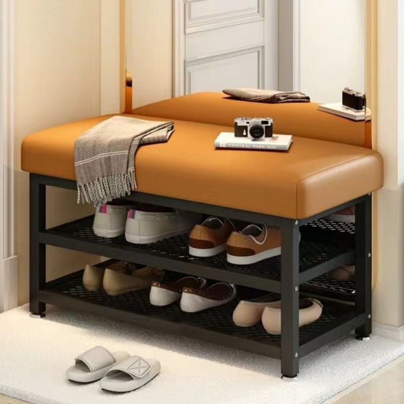 changing stool Home door Entry - Luxury Bags Entry avaliação e preço