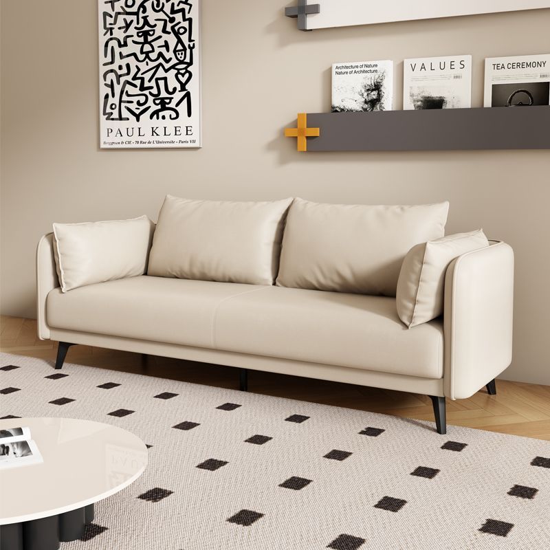 Light luxury cat claw leather  - Luxury Bags Rental avaliação e preço