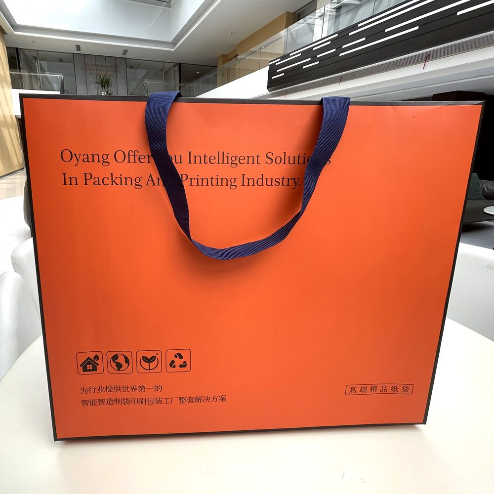 YG Factory Price Luxury Gift P - Luxury Bags Price avaliação e preço