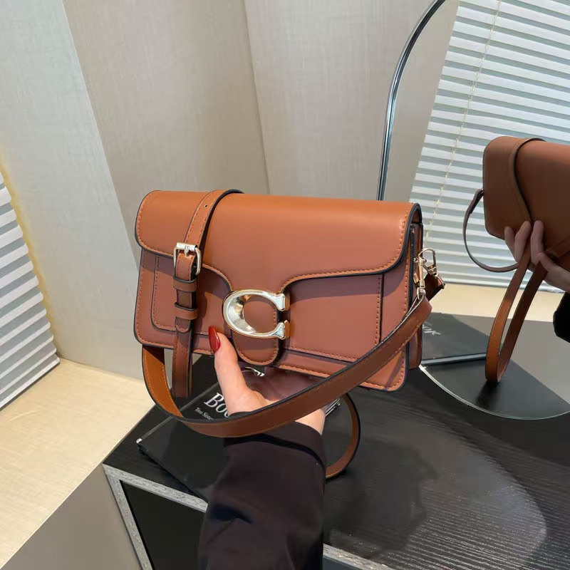 This year's new fashionable lu - Luxury Bags Dior avaliação e preço