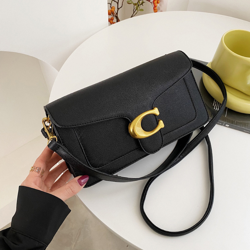 This year's new fashionable lu - Luxury Bags Dior avaliação e preço