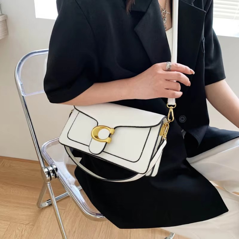 This year's new fashionable lu - Luxury Bags Dior avaliação e preço