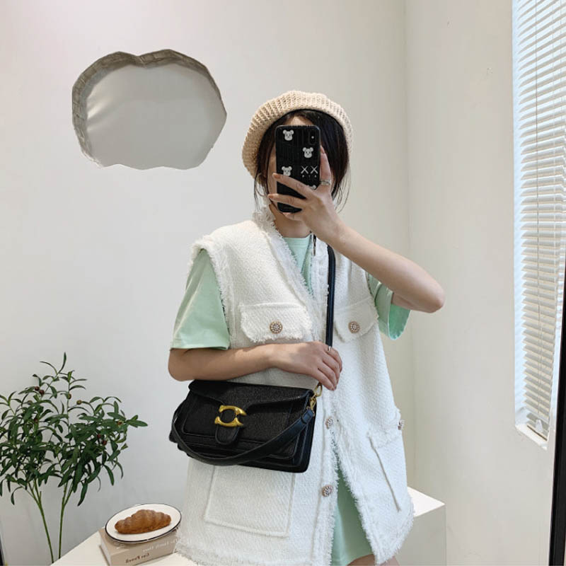 This year's new fashionable lu - Luxury Bags Dior avaliação e preço