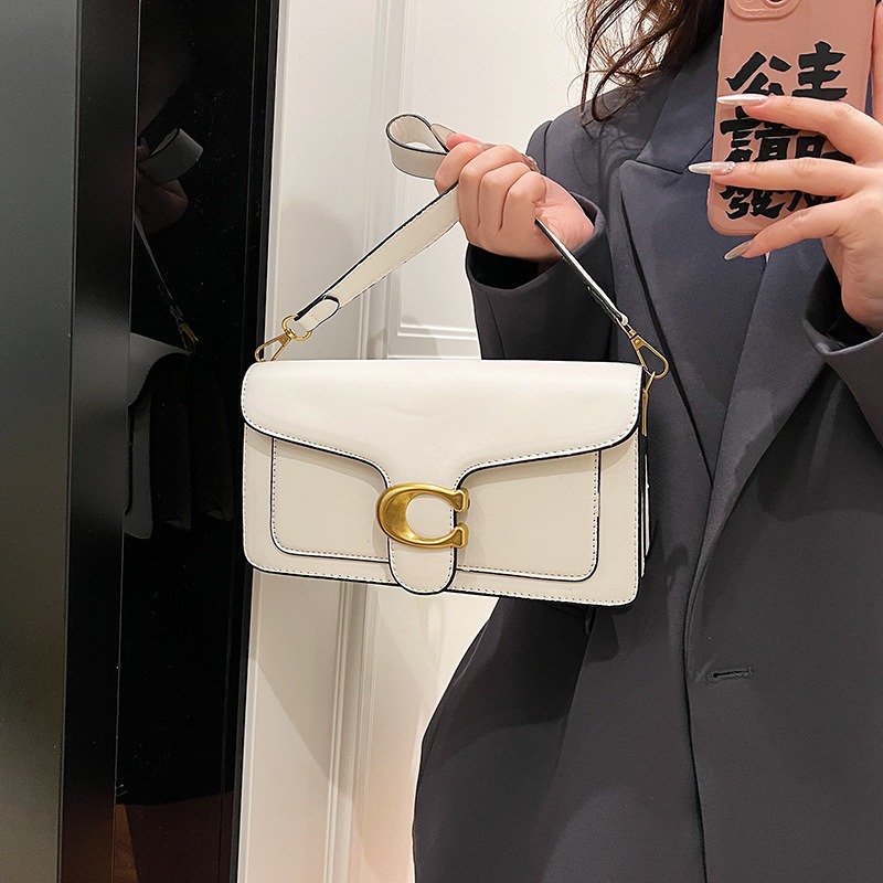 New niche bag women's premium  - Luxury Bags Dior avaliação e preço