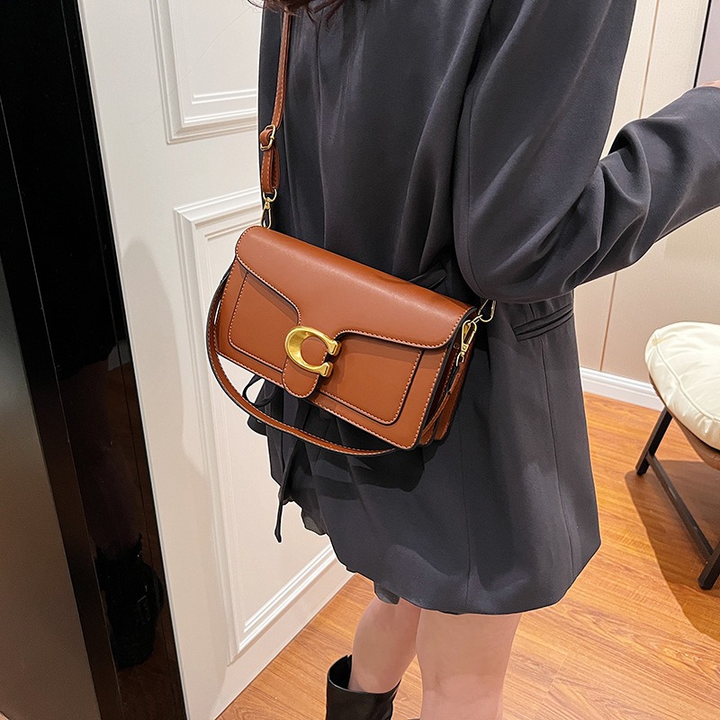 New niche bag women's premium  - Luxury Bags Dior avaliação e preço