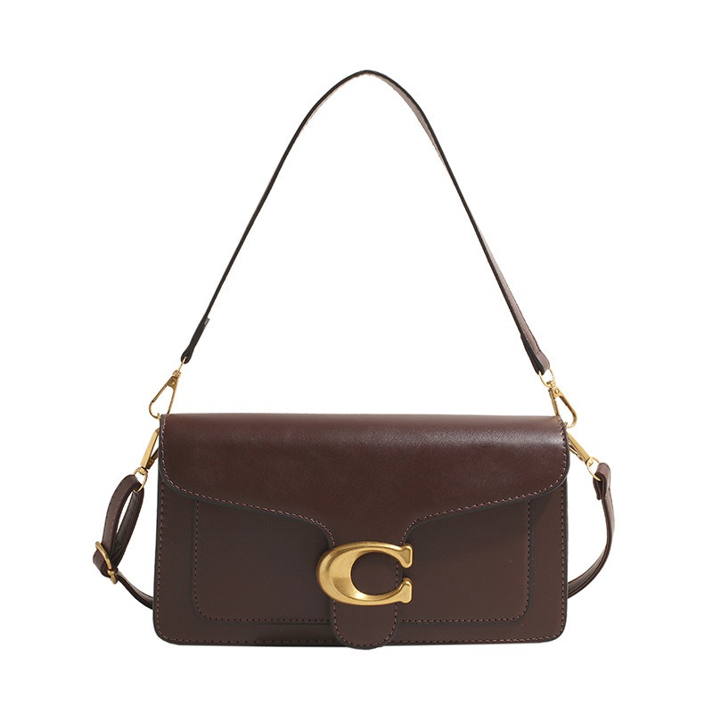 New niche bag women's premium  - Luxury Bags Dior avaliação e preço