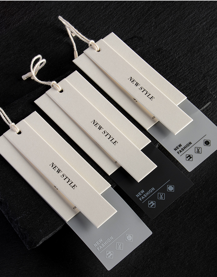 NEW STYLE Light Luxury Simple  - Luxury Bags Price avaliação e preço