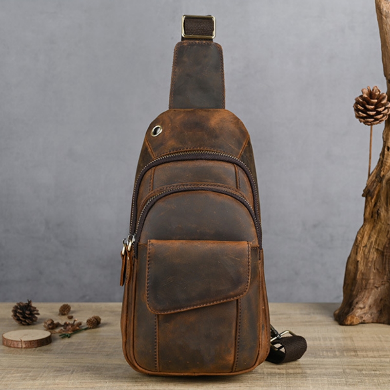 Designer Luxury Multifunction  - Luxury Bags With Zipper avaliação e preço
