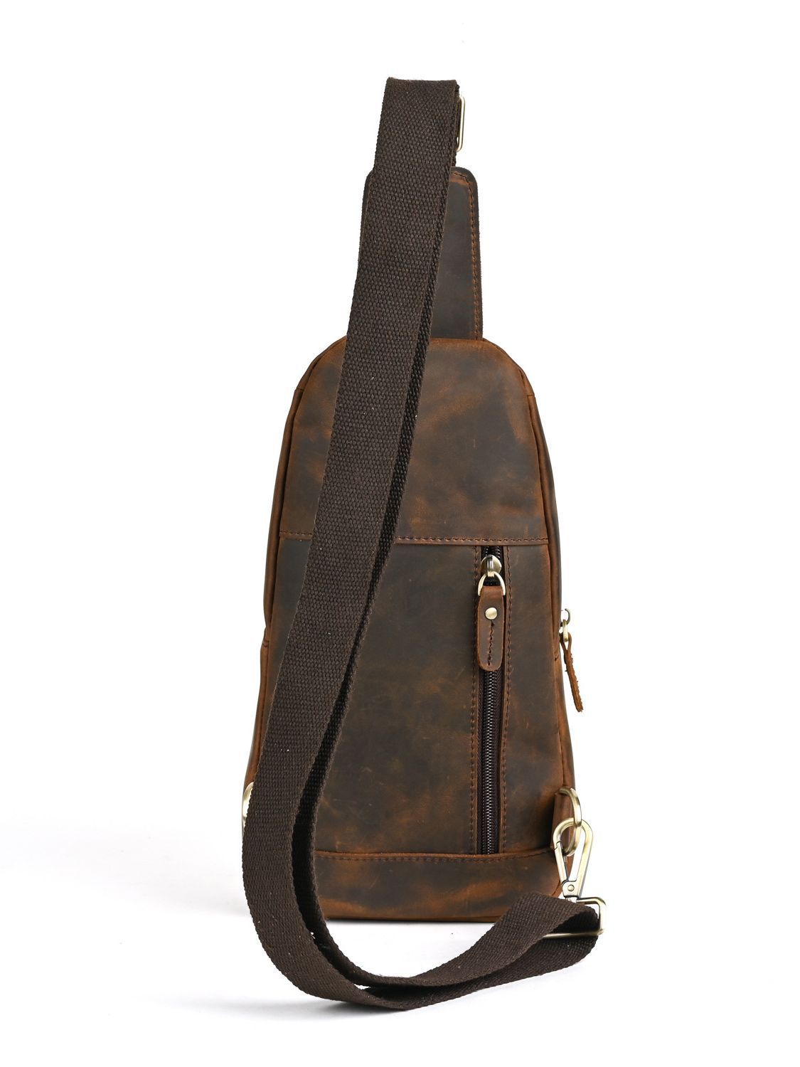 Designer Luxury Multifunction  - Luxury Bags With Zipper avaliação e preço