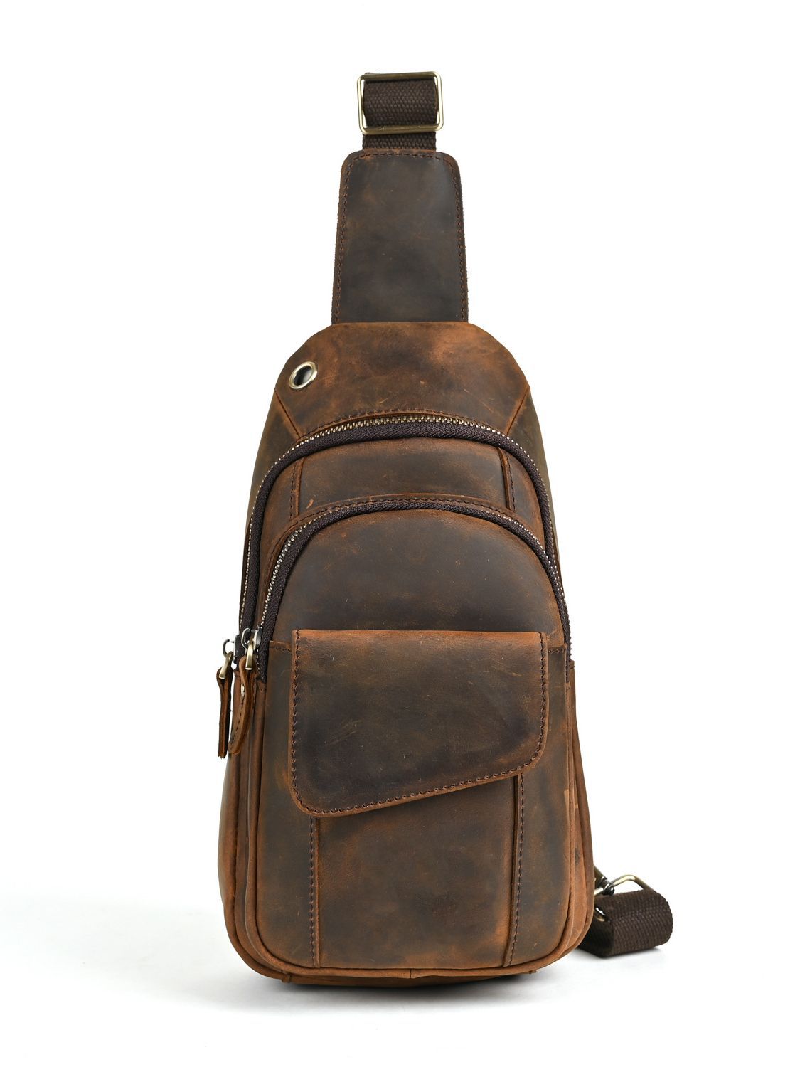 Designer Luxury Multifunction  - Luxury Bags With Zipper avaliação e preço