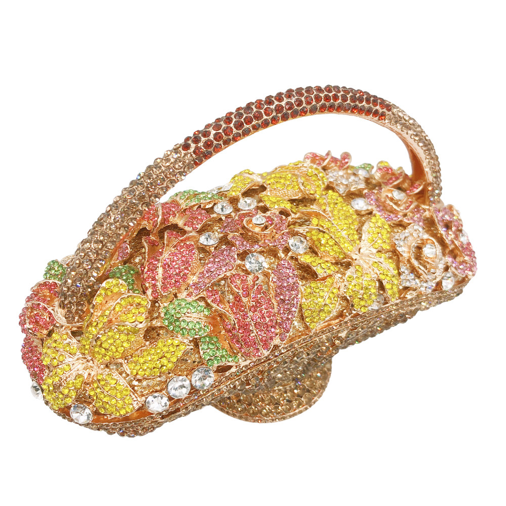 Cheap Factory Price Women Even - Luxury Bags Price avaliação e preço