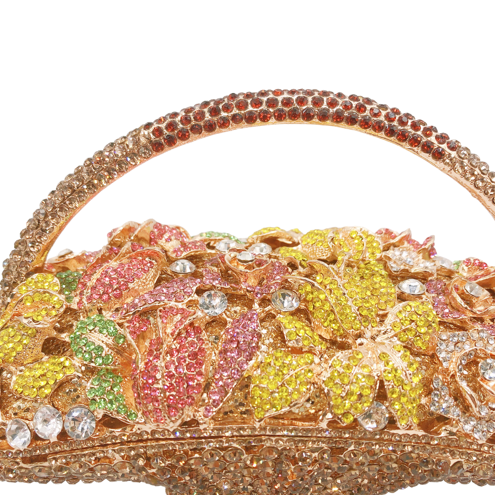Cheap Factory Price Women Even - Luxury Bags Price avaliação e preço