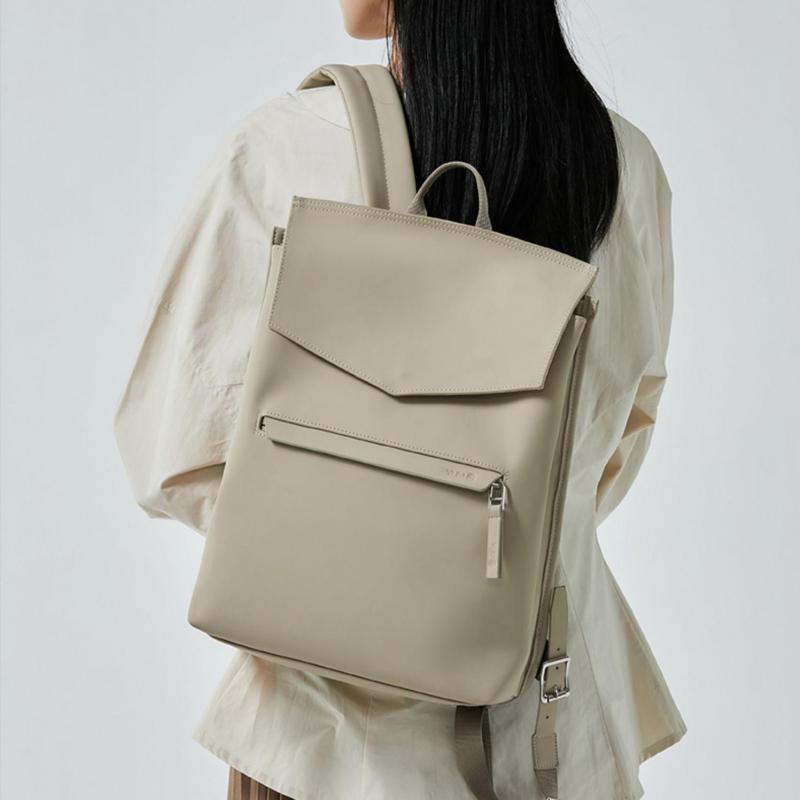 Fashion New Japanese And Korea - Luxury Bags With Zipper avaliação e preço