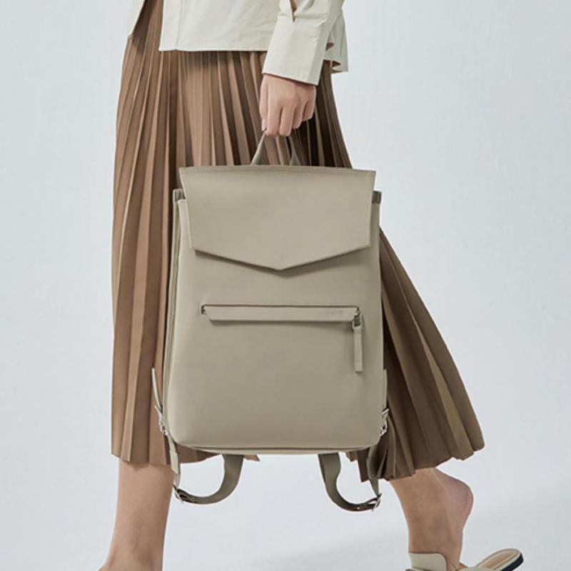 Fashion New Japanese And Korea - Luxury Bags With Zipper avaliação e preço