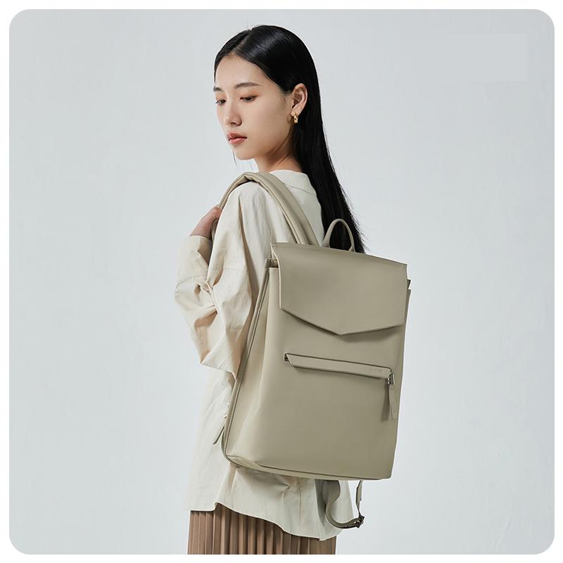 Fashion New Japanese And Korea - Luxury Bags With Zipper avaliação e preço