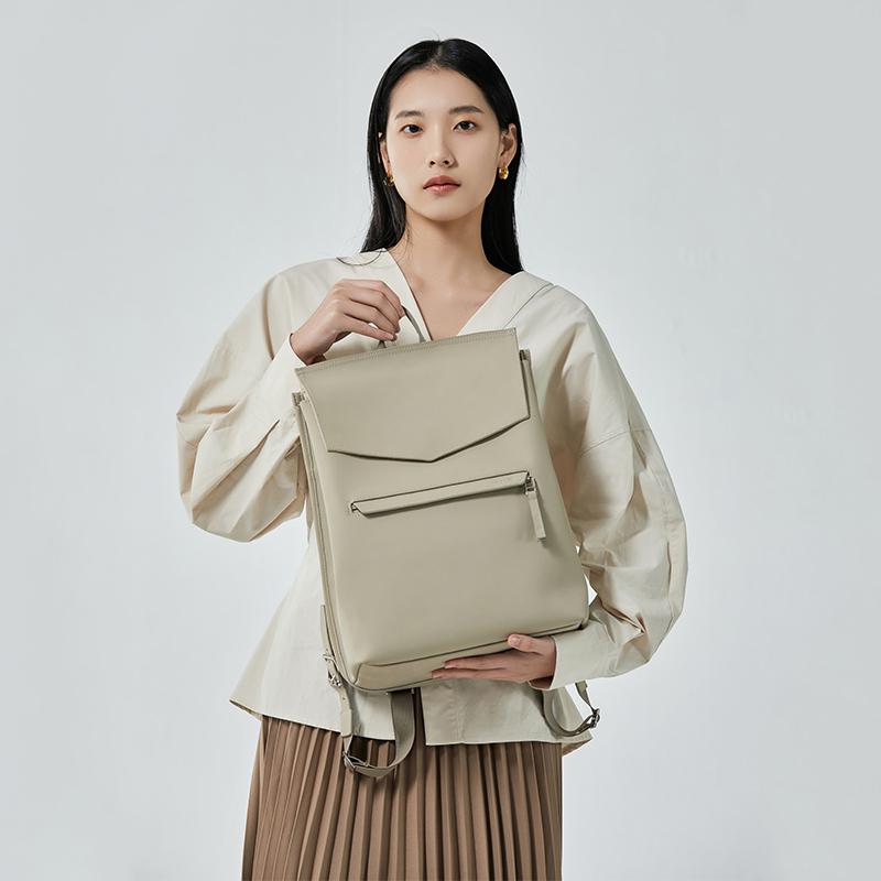 Fashion New Japanese And Korea - Luxury Bags With Zipper avaliação e preço