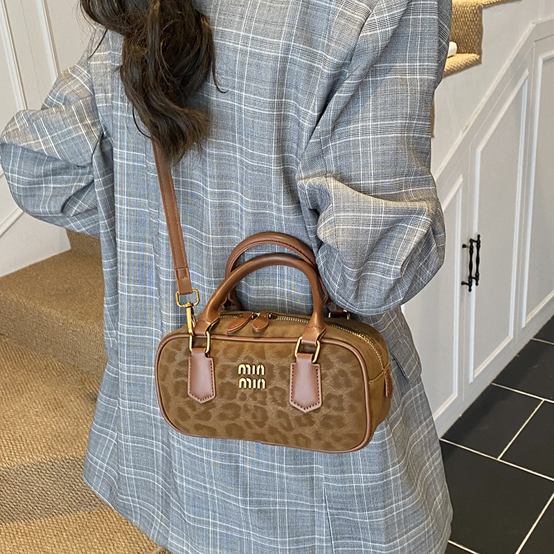 New Luxury Vintage and Niche L - Luxury Bags Dior avaliação e preço