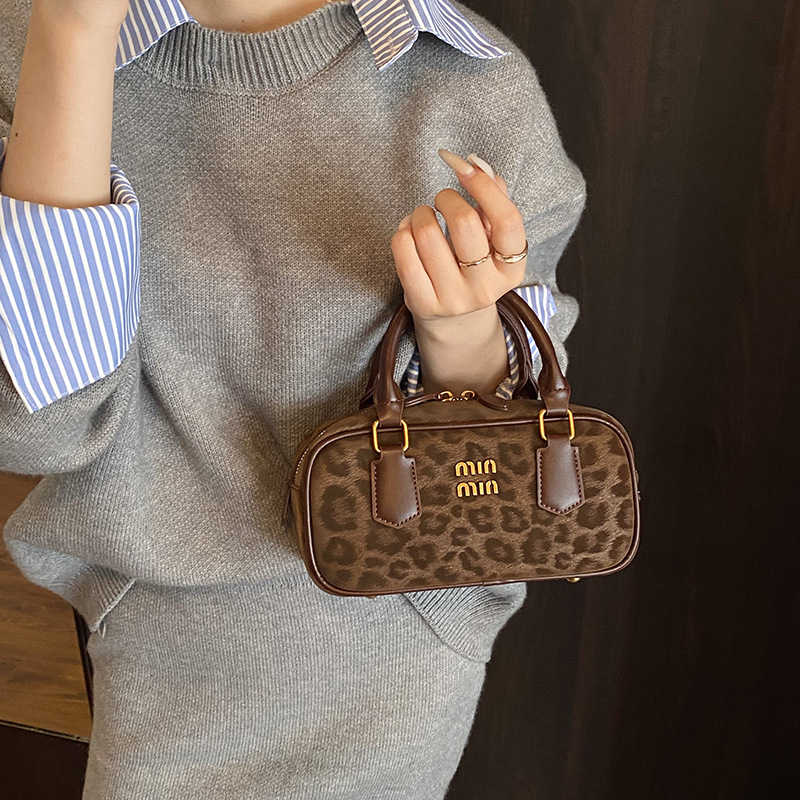 New Luxury Vintage and Niche L - Luxury Bags Dior avaliação e preço