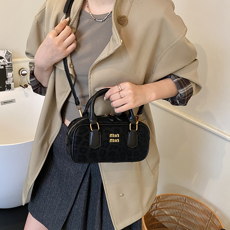 New Luxury Vintage and Niche L - Luxury Bags Dior avaliação e preço