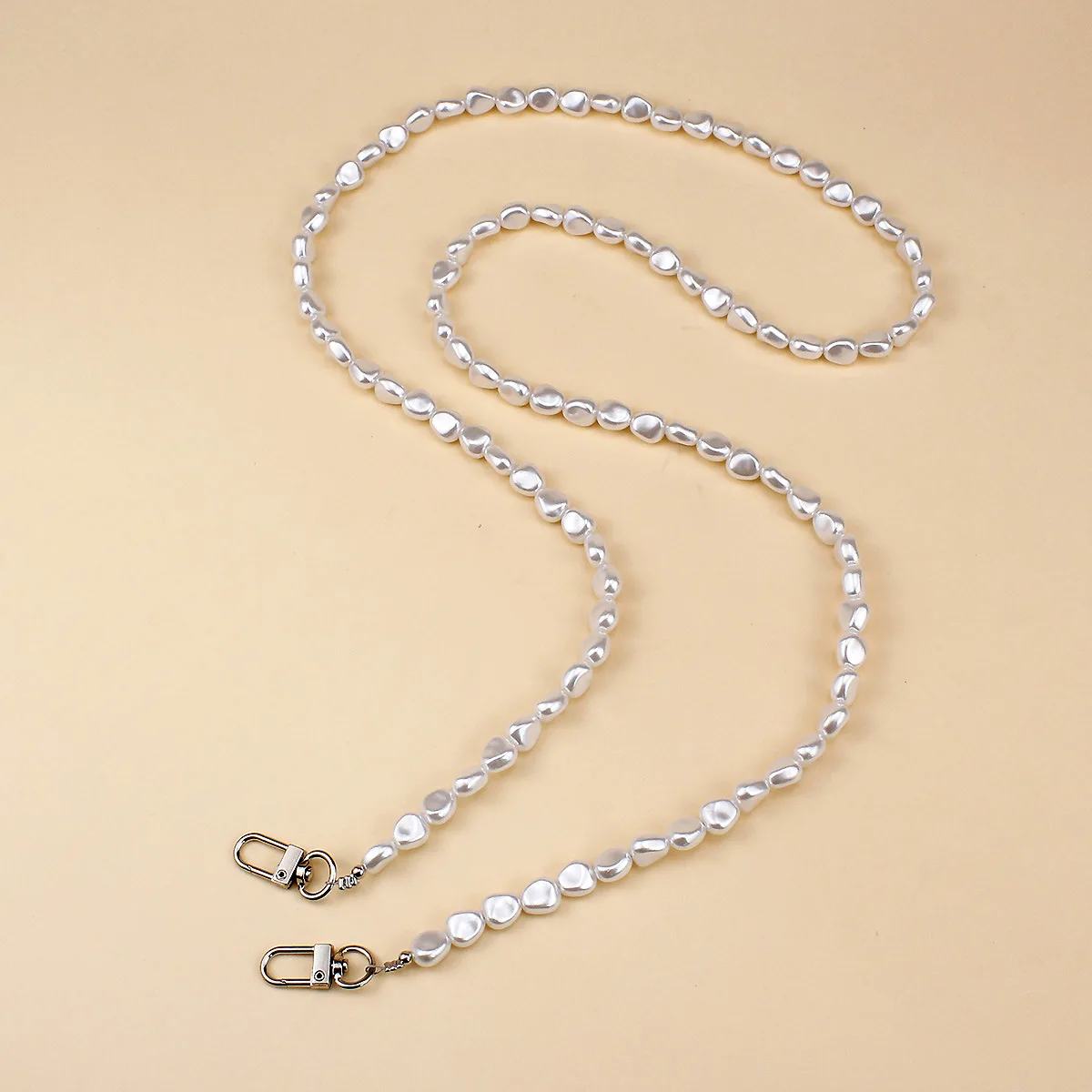 Mobile Phone Lanyard Luxury Pe - Luxury Bags Women avaliação e preço