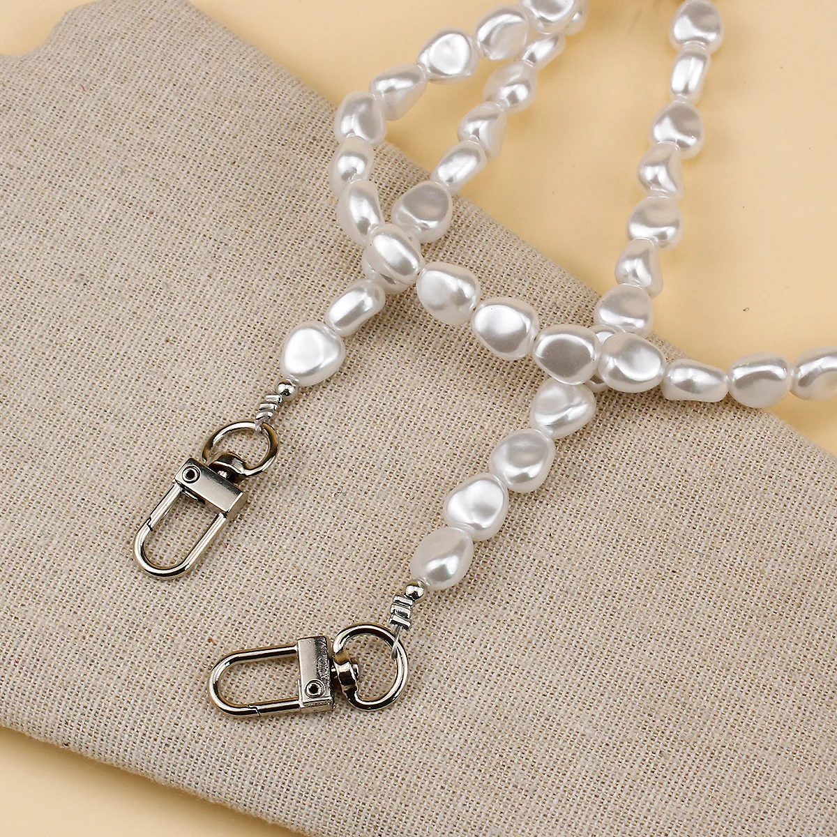 Mobile Phone Lanyard Luxury Pe - Luxury Bags Women avaliação e preço