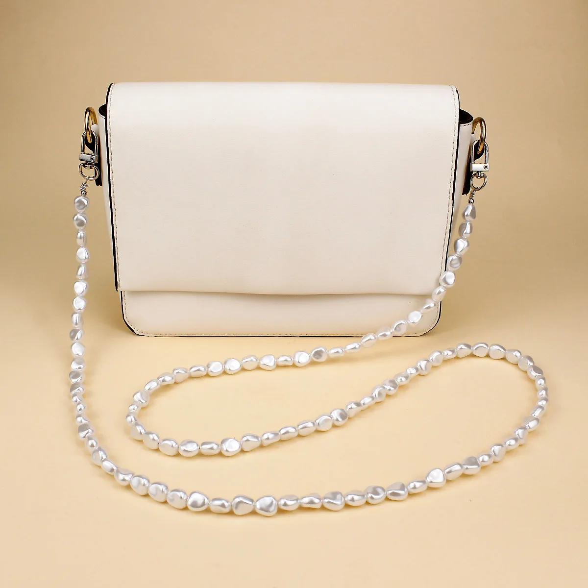 Mobile Phone Lanyard Luxury Pe - Luxury Bags Women avaliação e preço