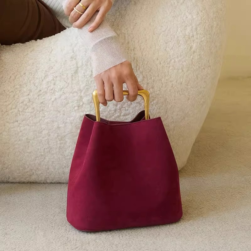 Luxury Women Handbags Velvet E - Luxury Bags Dior avaliação e preço