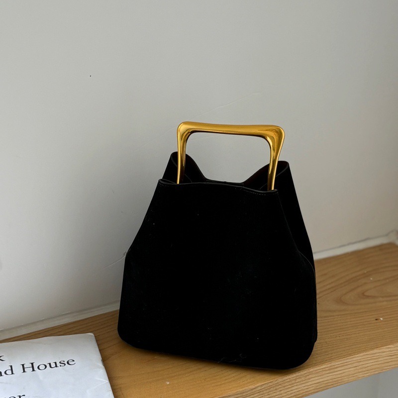 Luxury Women Handbags Velvet E - Luxury Bags Dior avaliação e preço