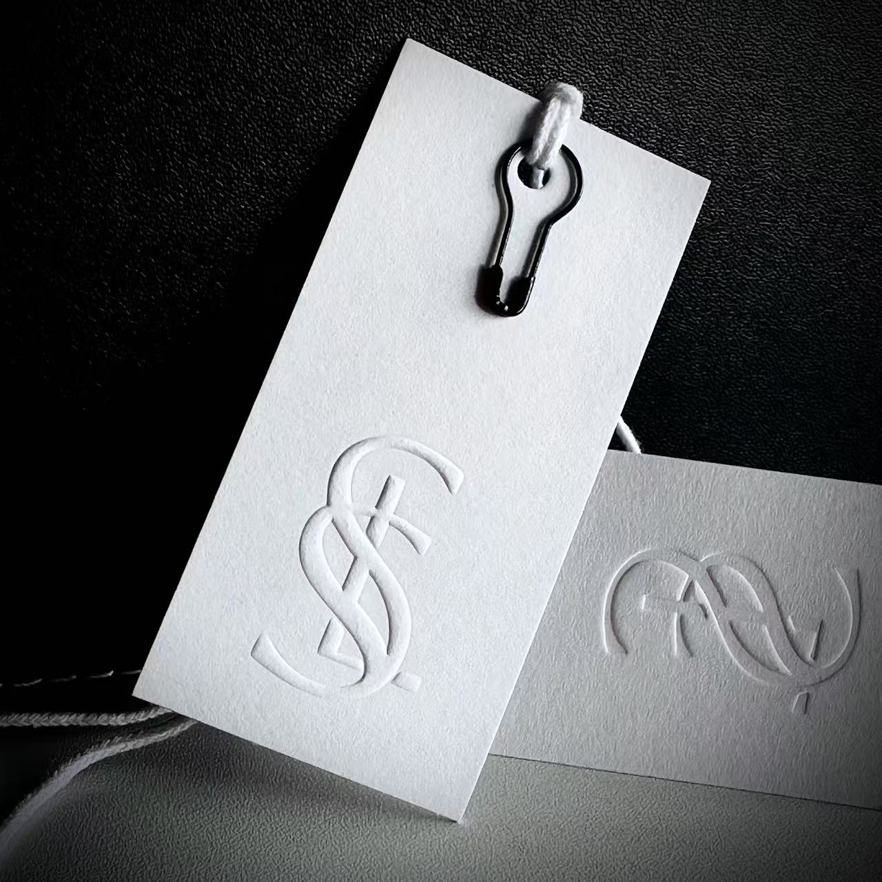 Custom Luxury Embossed Logo Ha - Luxury Bags Price avaliação e preço