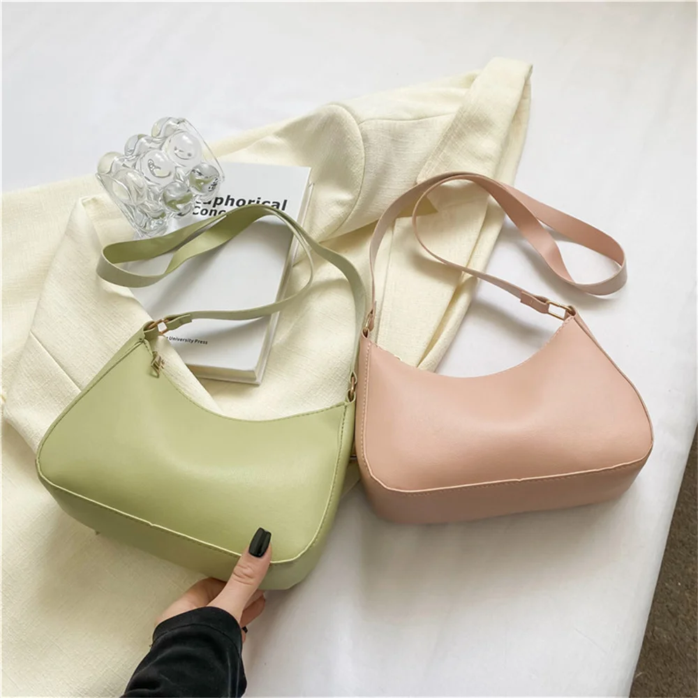 2022 Women's Bag Women's Fashi - Luxury Bags Price avaliação e preço