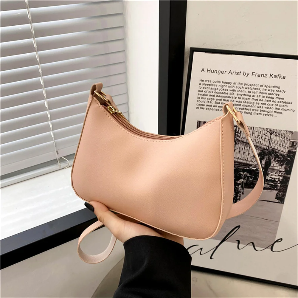 2022 Women's Bag Women's Fashi - Luxury Bags Price avaliação e preço