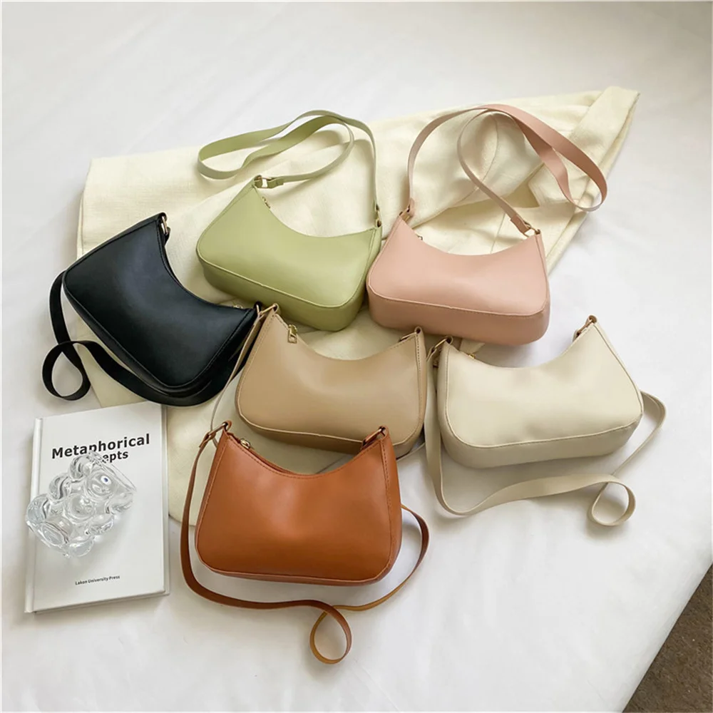 2022 Women's Bag Women's Fashi - Luxury Bags Price avaliação e preço