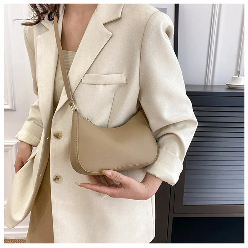 2022 Women's Bag Women's Fashi - Luxury Bags Price avaliação e preço