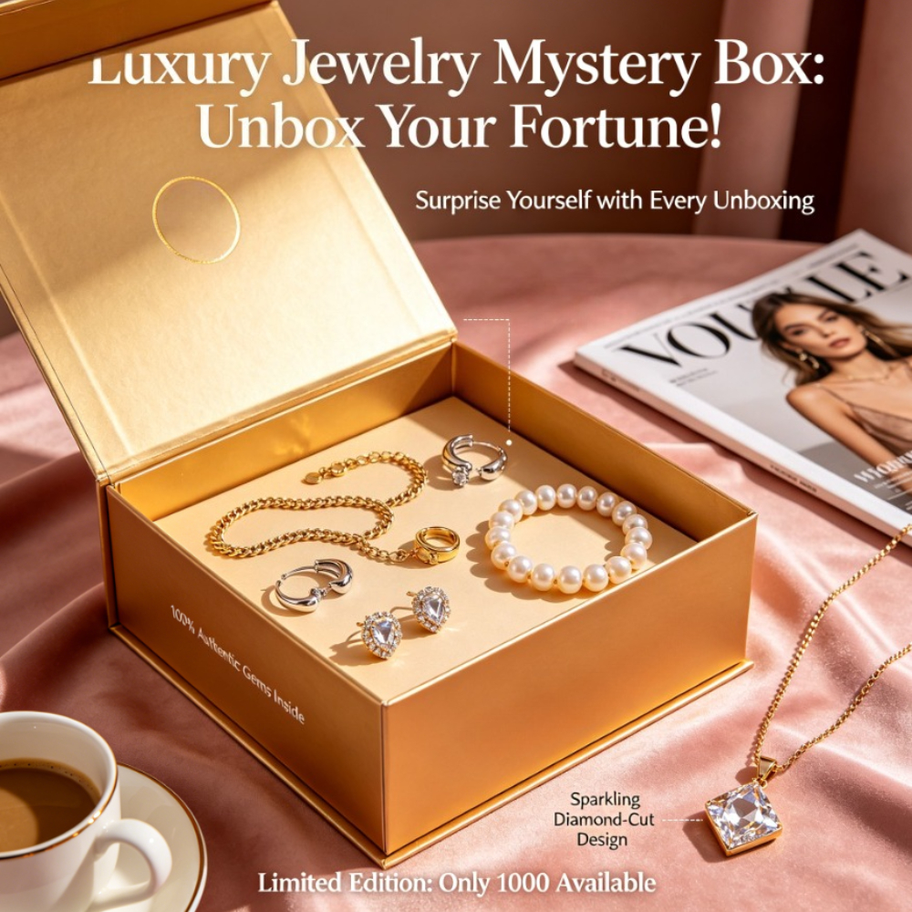 Super Worth Buying Fashion Jew - Luxury Bags Price avaliação e preço