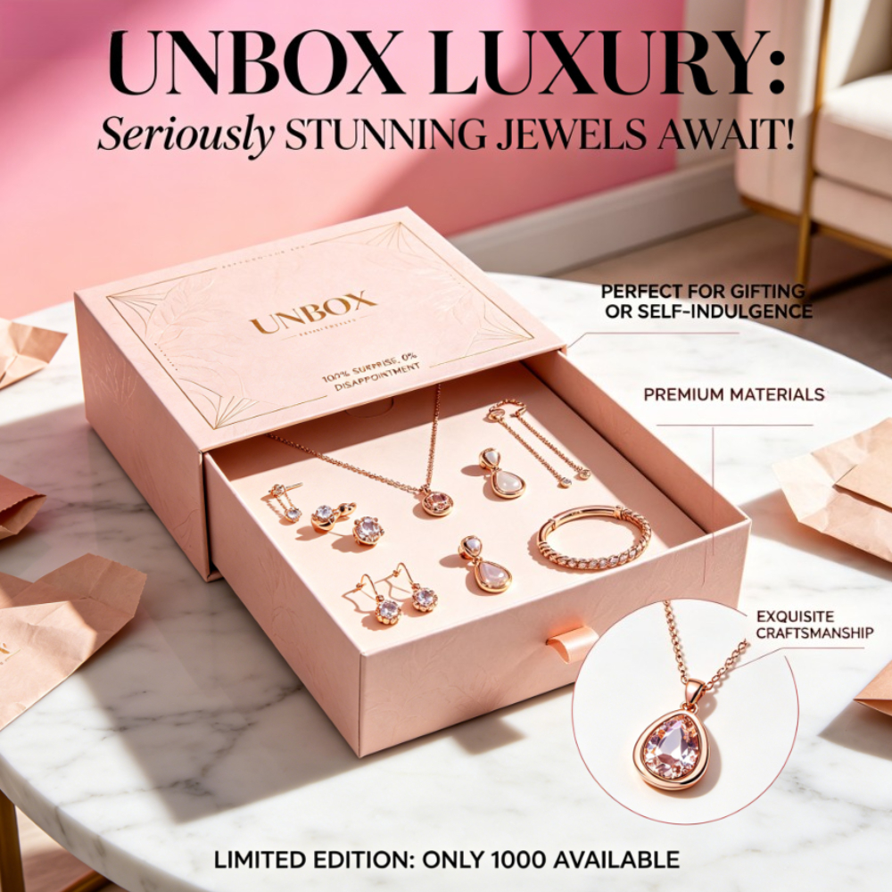 Super Worth Buying Fashion Jew - Luxury Bags Price avaliação e preço
