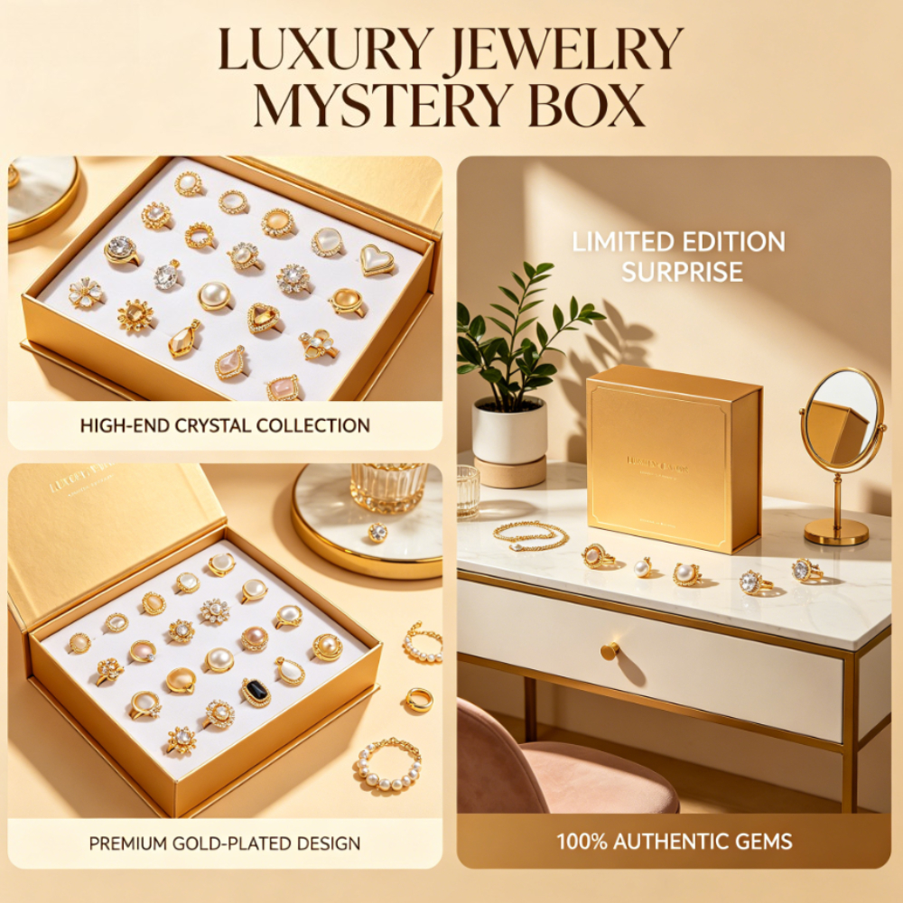 Super Worth Buying Fashion Jew - Luxury Bags Price avaliação e preço
