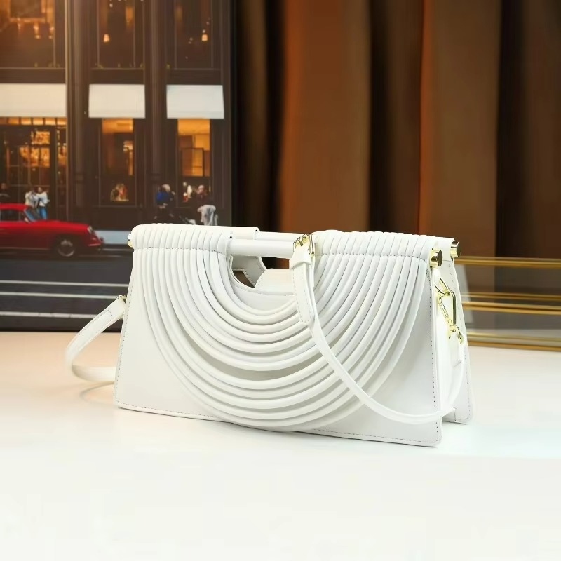Hand-woven 2025 New Fashion Ha - Luxury Bags Dior avaliação e preço