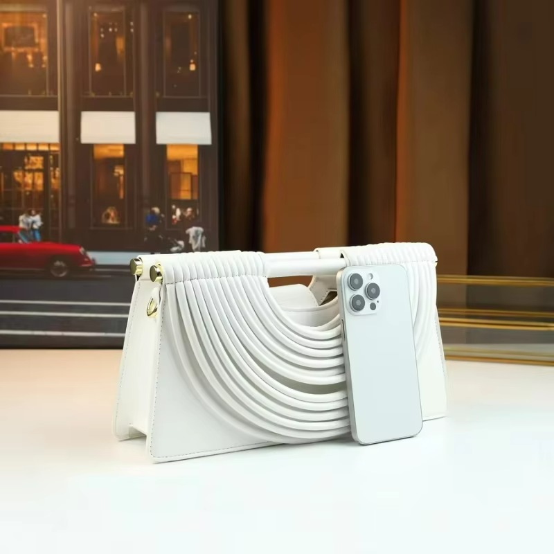 Hand-woven 2025 New Fashion Ha - Luxury Bags Dior avaliação e preço