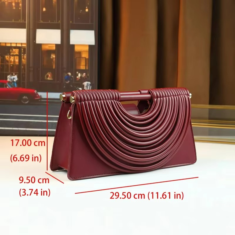 Hand-woven 2025 New Fashion Ha - Luxury Bags Dior avaliação e preço